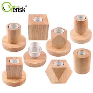 Chui đèn E27 liền dây có công tắc và phích cắm, đuôi đèn nối dài vặn xoáy, đui đèn xoay chuôi bóng đèn E27 kèm dây