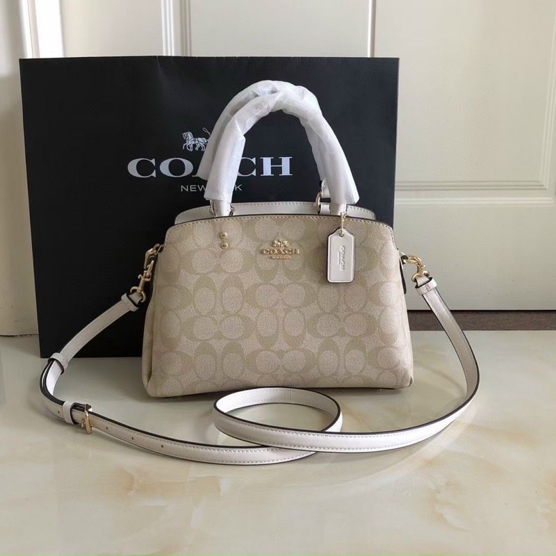 📛RẺ VÔ ĐỊCH📛TÚI C MINI LILLE CÔNG SỞ NỮ