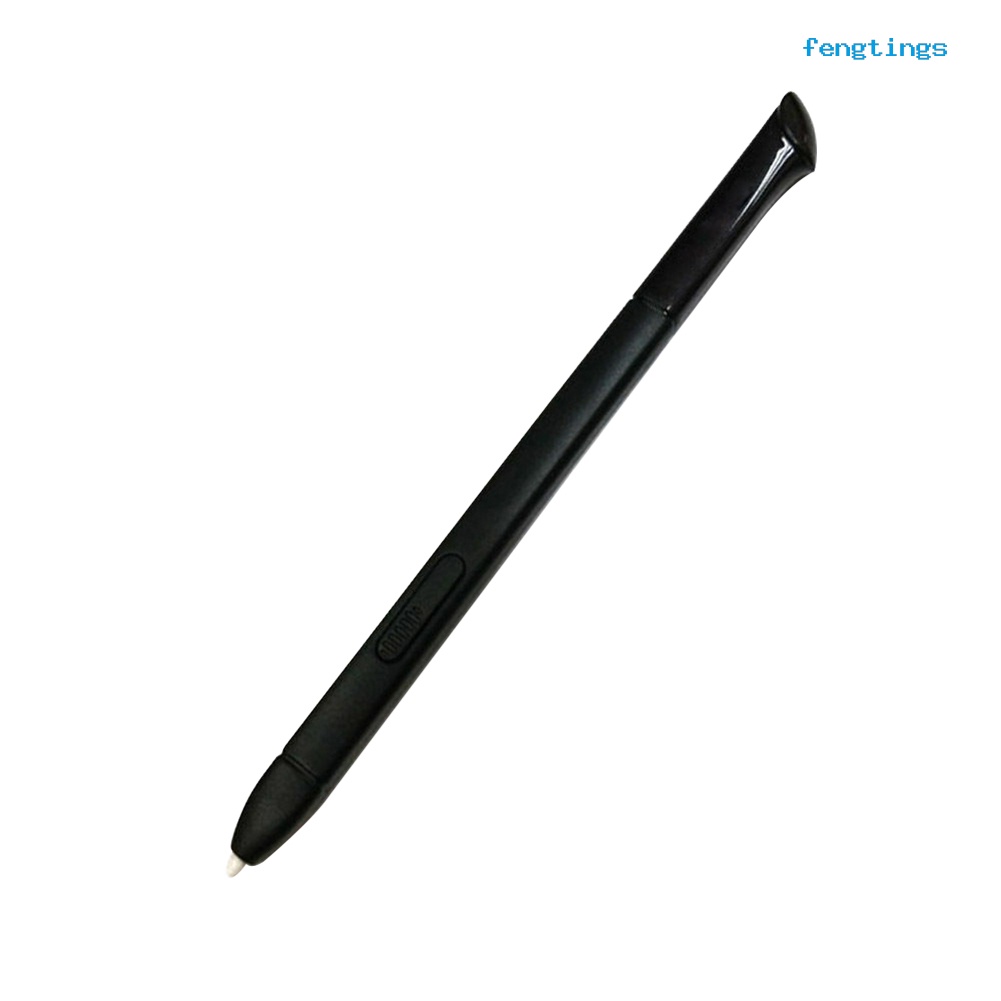Bút Cảm Ứng Màn Hình f1 Thay Thế Cho Samsung Galaxy Note 8.0 N5100 N5110