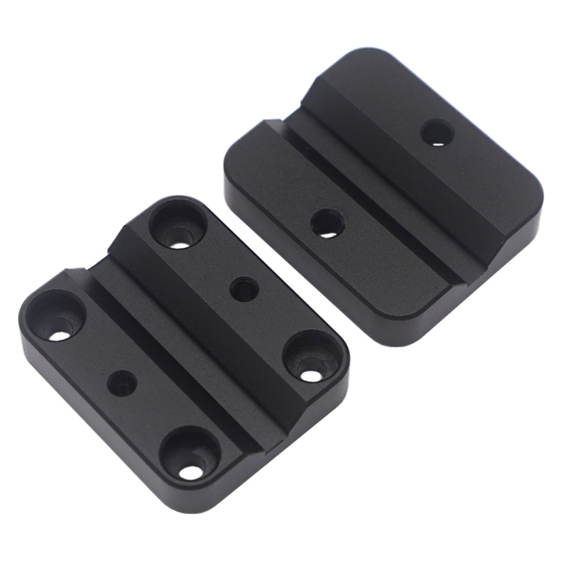 Giá Đỡ Điện Thoại / Thiết Bị Định Vị GPS Gắn Xe Máy R1200GS LC ADV R1250GS S1000XR CRF1000L 12mm / 16mm
