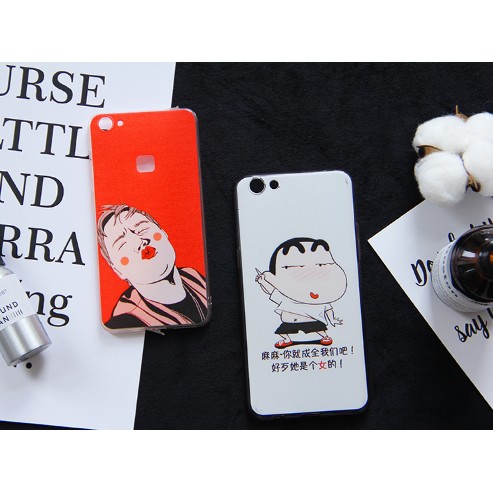 Bông gòn dùng làm phụ kiện chụp ảnh