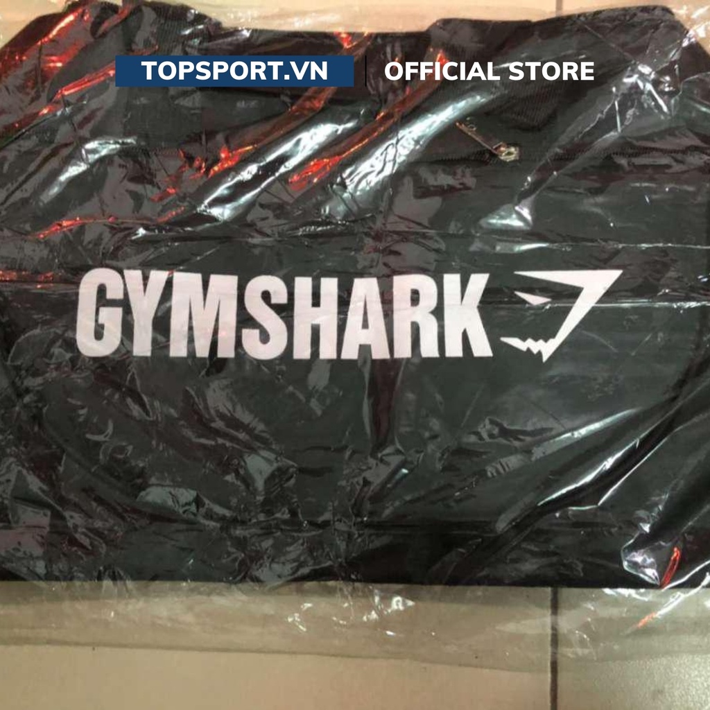 Túi Trống Thể Thao GYMSHARK Túi Tập GYM Túi Du Lịch Nam Nữ Sportme