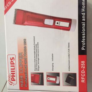 Combo khách lẻ