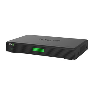 Đầu Karaoke  Việt K HD Plus 4K