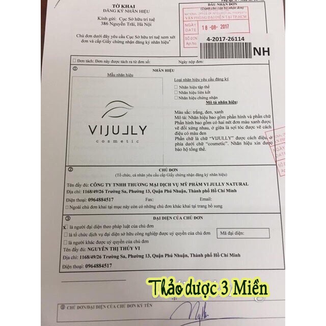 XỊT BƯỞI KÍCH MỌC TÓC 3-8CM/THÁNG, TINH DẦU BƯỞI VIJULLY GIẢM RỤNG TÓC, HẾT HÓI, TẶNG KÈM QUÀ SIÊU XINH | BigBuy360 - bigbuy360.vn