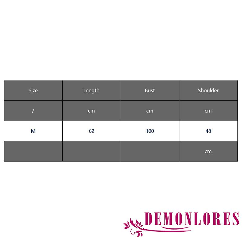 Áo Thun Ba Lỗ Cổ Tròn Màu Sắc Trơn Thời Trang Mùa Hè Phong Cách Hàn Quốc Dành Cho Nữ