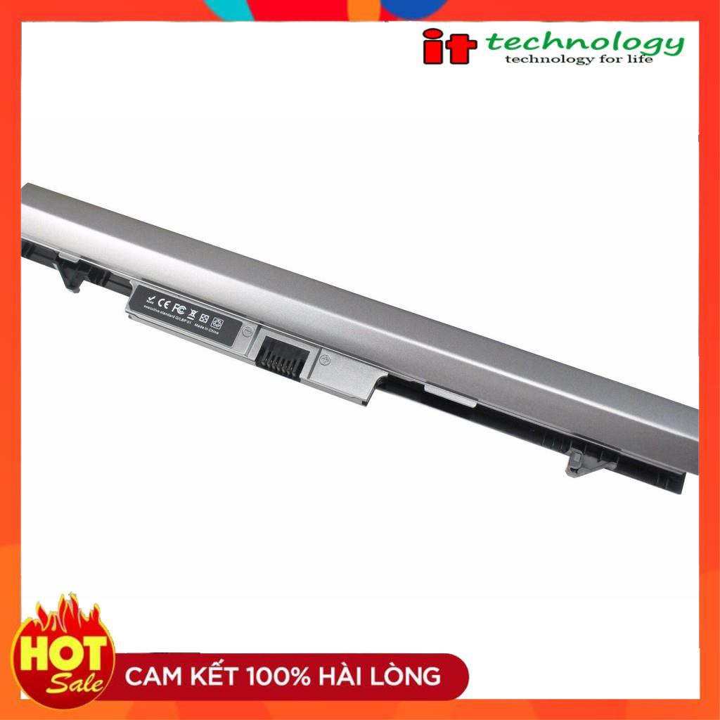 Pin battery HP ProBook 430 430G1 430 G1 430 430G2 430 G2 HSTNN-IB4L RA04 H6L28AA H6L28ET