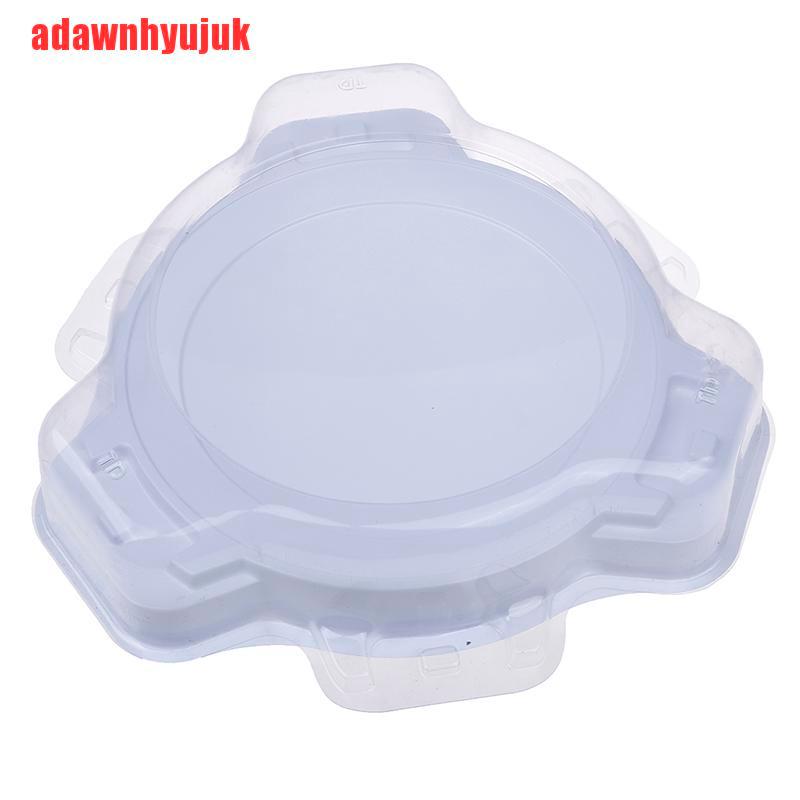 ARENA Đồ Chơi Con Quay Beyblade Thú Vị Chất Lượng Cao