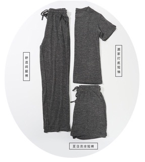 Set 3 chi tiết cho mẹ