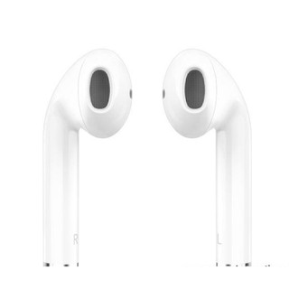 HOCO Tai nghe Bluetooth V5.0 ES20