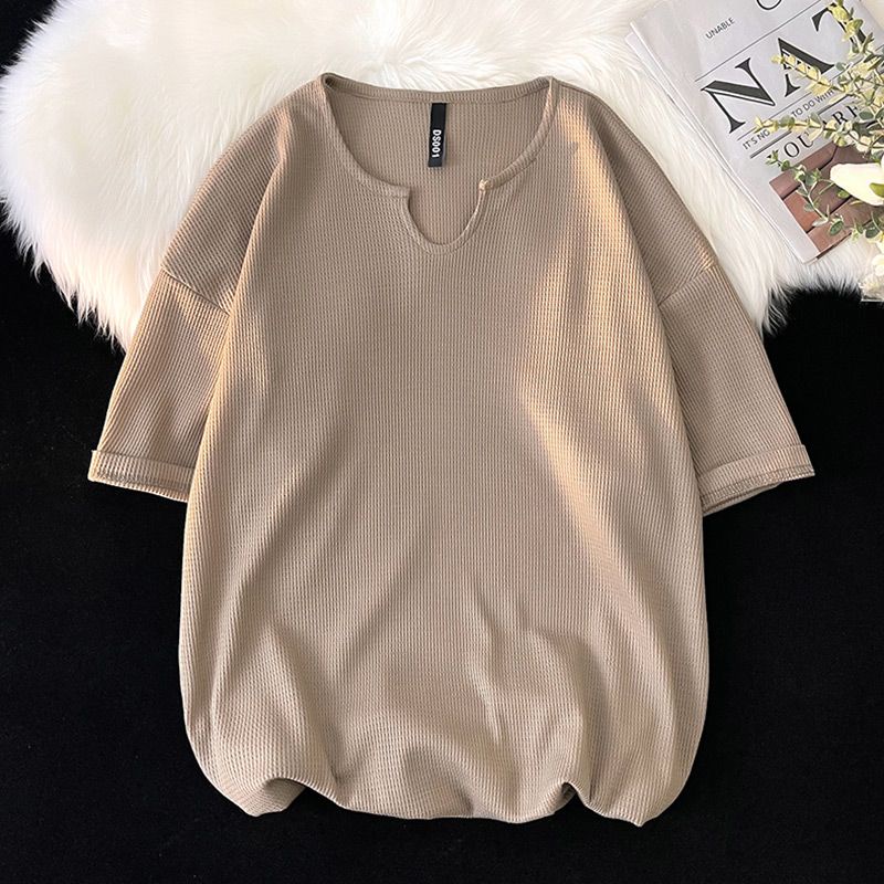 Áo nam Tay Ngắn PLUS Size Lớn 40-150KG