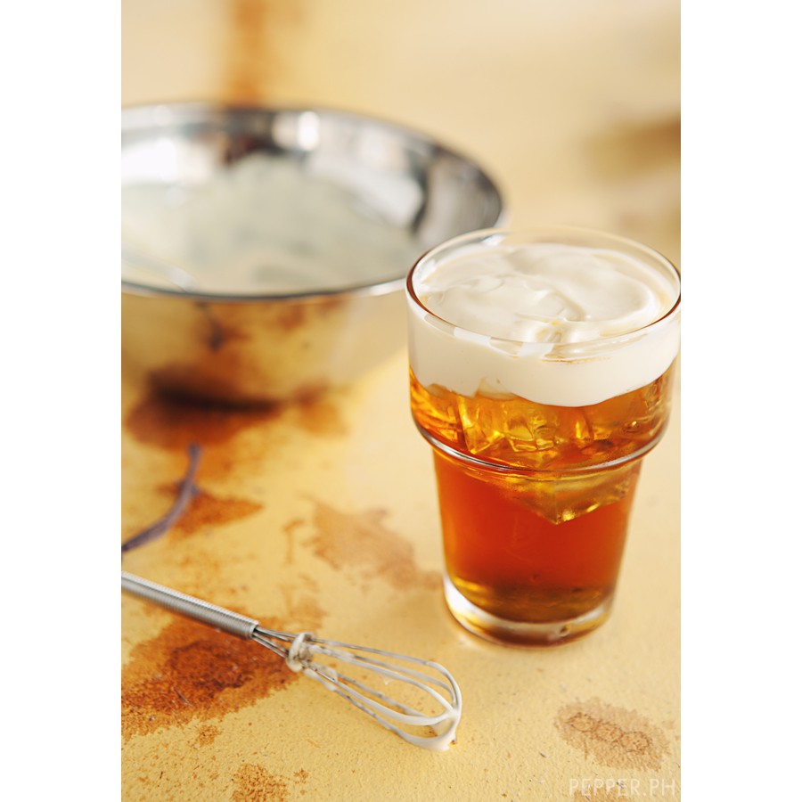 Bột Trà rang Hojicha Sato Nhật Bản không đường Uống liền