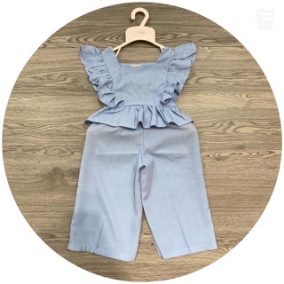 Sét đủi cao cấp