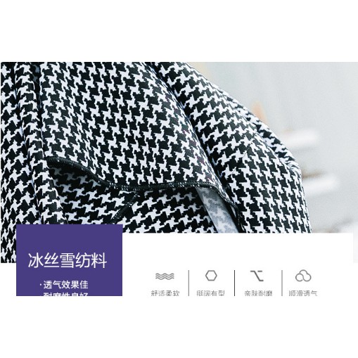 CÓ SẴN BIKINI bộ đồ bơi cánh tiên quần váy thun lạnh đẹp | BigBuy360 - bigbuy360.vn