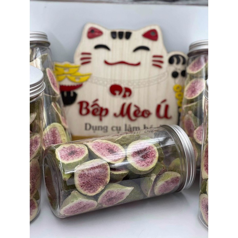 Sung sấy khô hủ 100g