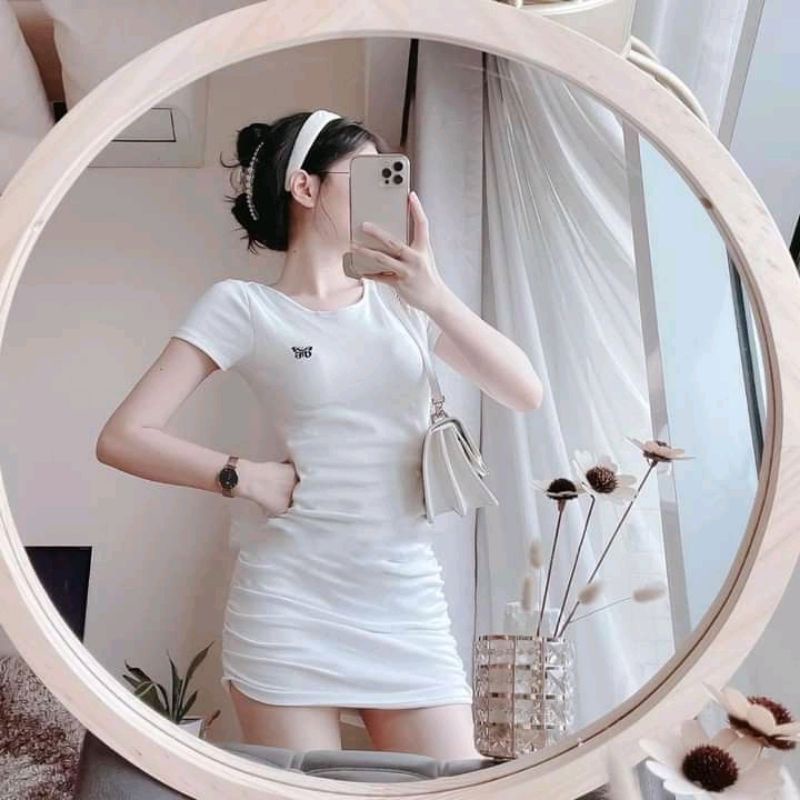 Đồ bộ xinh