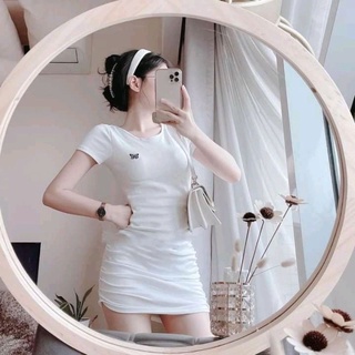Đồ bộ xinh