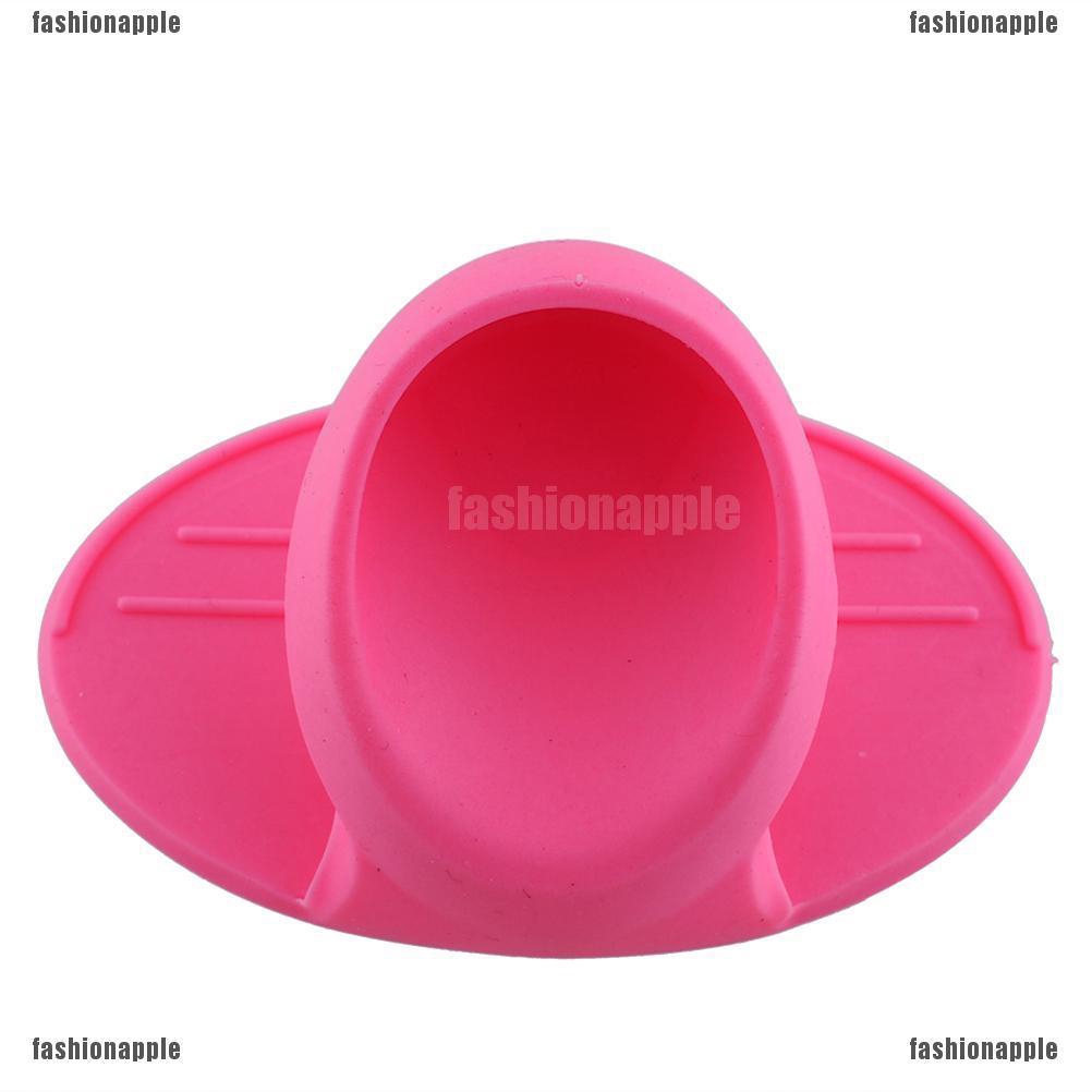 Dụng cụ nhấc nồi chống nóng cao cấp