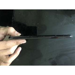 Xác samsung galaxy s8.