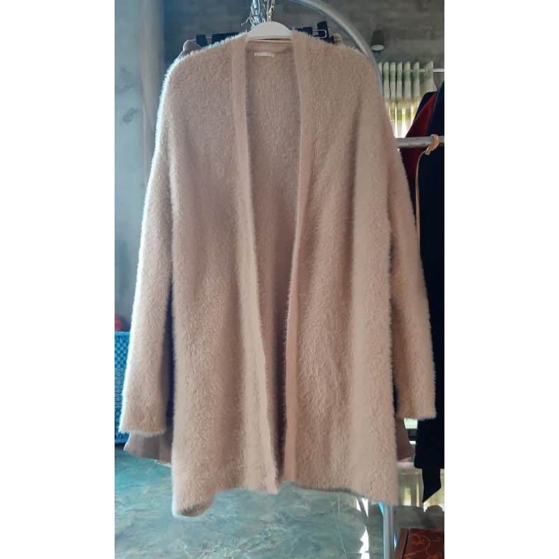 áo len lông thỏ | BigBuy360 - bigbuy360.vn