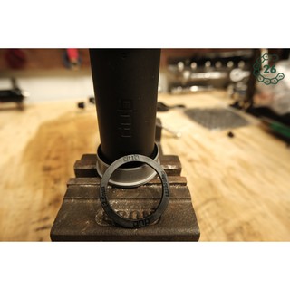Trục giữa xe đạp MTB Sram DUB BB PF92