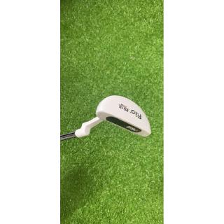 GẬY TẬP PUTTER TRẺ EM PGM