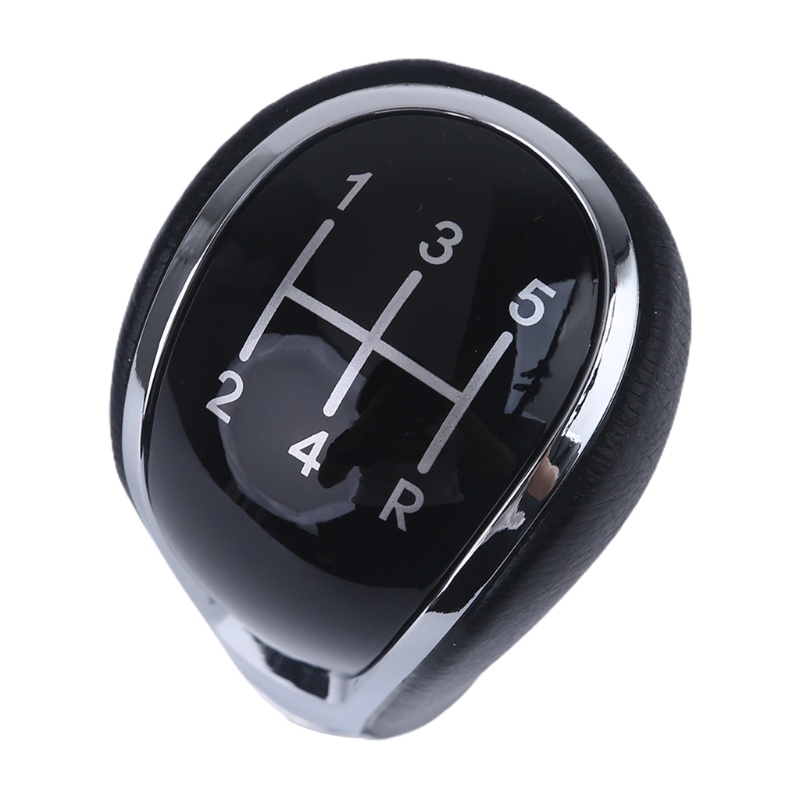 Tay Nắm Cần Số 5 Tốc Độ Cho Hyundai Elantra ix35