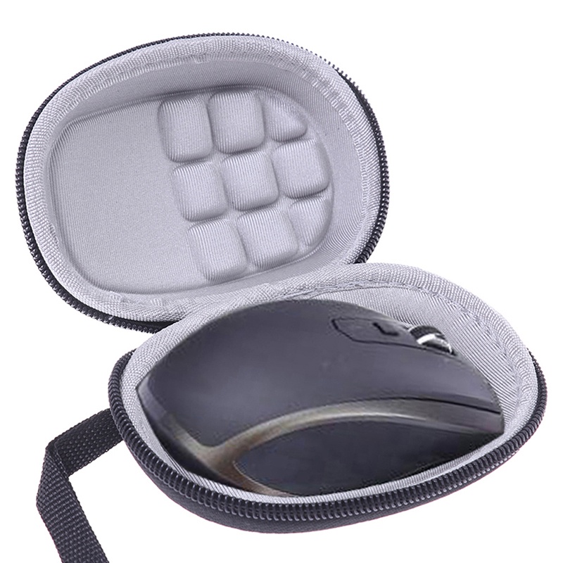 Túi đựng chuột máy tính Logitech MX Anywhere 2 2S