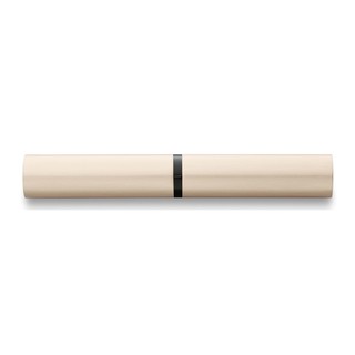 Bút bi cao cấp LAMY Lx - Hãng phân phối chính thức