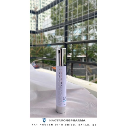 Serum phục hồi da khô - Dermaquest Essential B5 Hydrating Serum 29.6ml