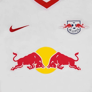Áo Thun Số 20-21 RB Labitin Jersey