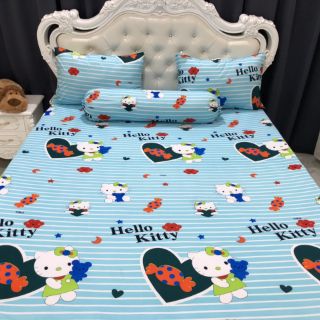 DRAP THUN HÀN QUỐC GIÁ ƯU ĐÃI