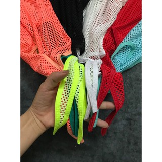 áo lưới size M L đủ màu áo tập