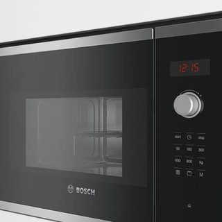 Lò vi sóng Bosch BEL524MS0 - 50L
