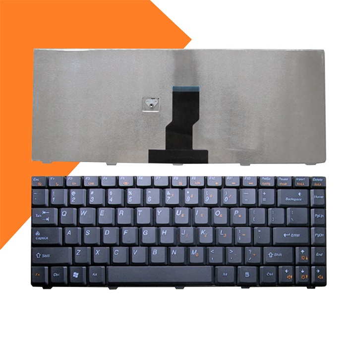 Bàn phím Lenovo B450A B450L B465C B460C G465C G470E N480 N485 B450 B450C