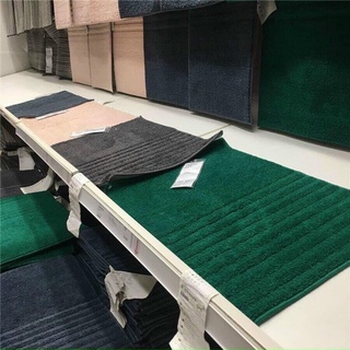 Thảm IKEA xuất khẩu Thụy Điển