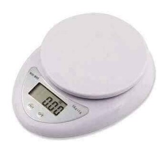 CÂN MINI NHÀ BẾP ĐỂ BÀN