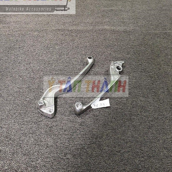 cặp tay thắng xe air blade 0108