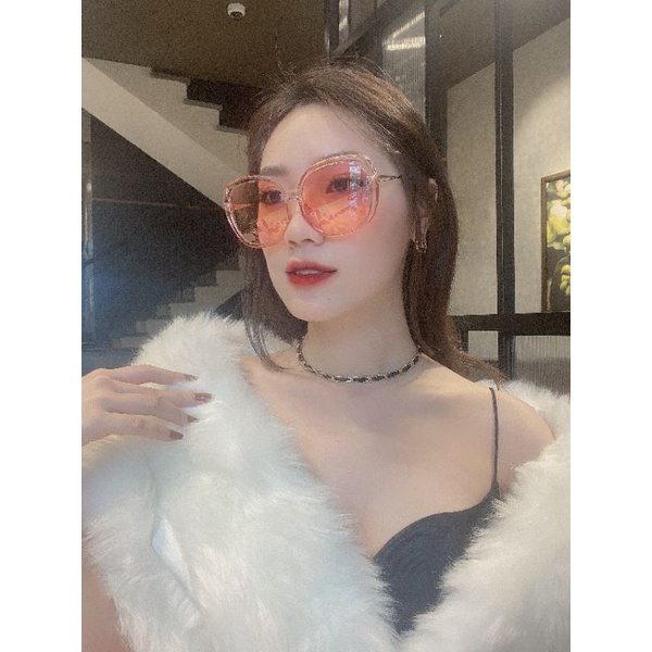Kính Rue 21 có mail mua hàng của web chính hãng