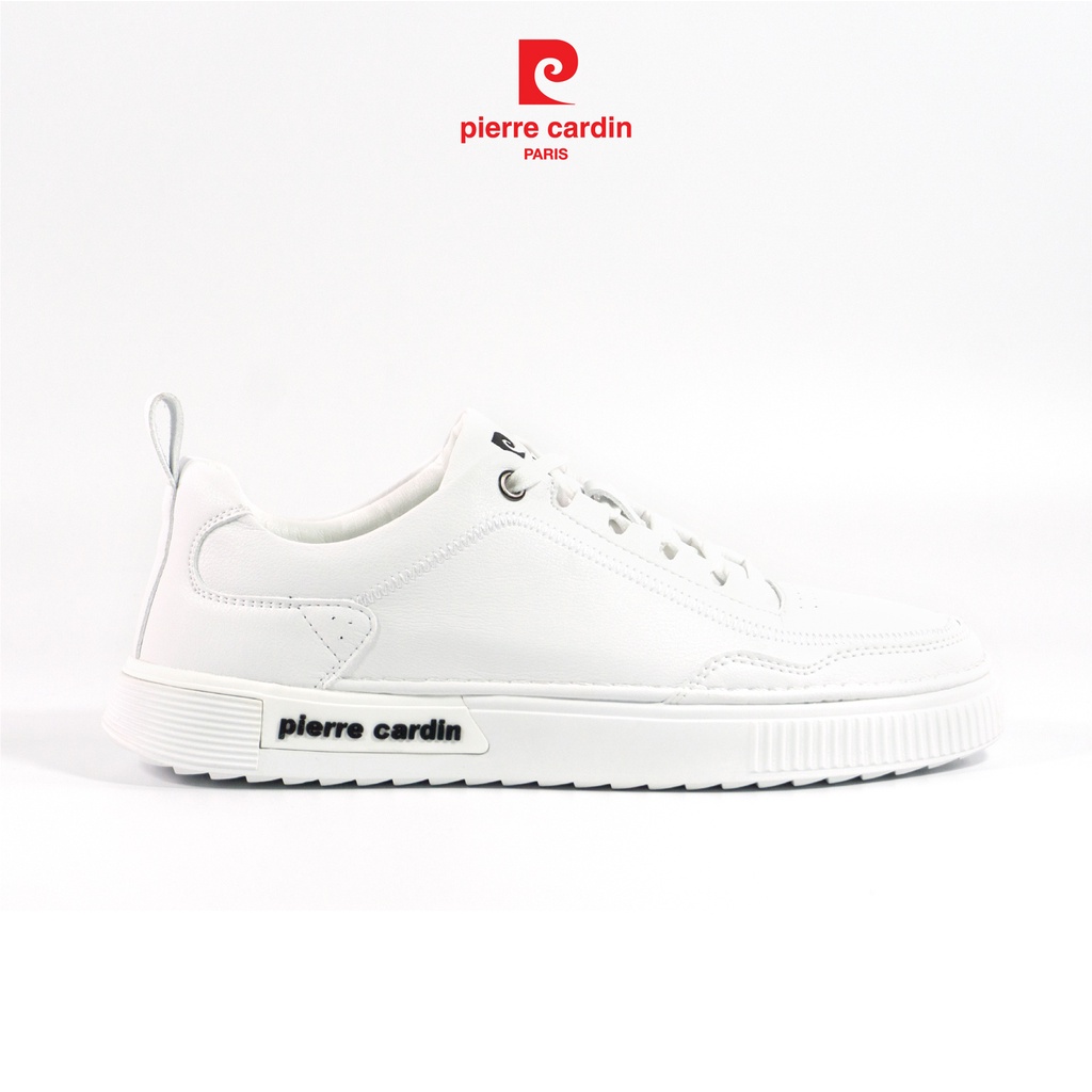 Giày thể thao thời trang Pierre Cardin - PCMFWMG 902