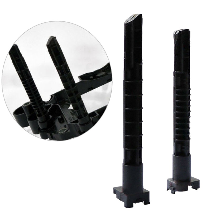 Bộ Cảm Biến Tốc Độ Truyền Động 722.8 Y3 / 9B4 Y3 / 9B5 Cho Mercedes Benz W169 W245 A B Class