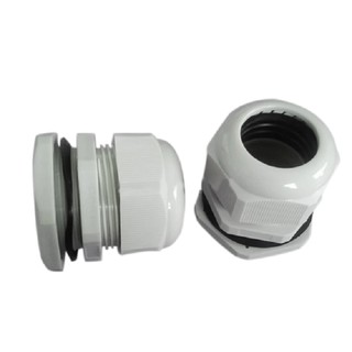 PG36 / PG42 Ốc siết cáp cho tủ điện