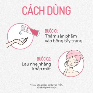 Nước hoa hồng ponds 150ml làm sáng da