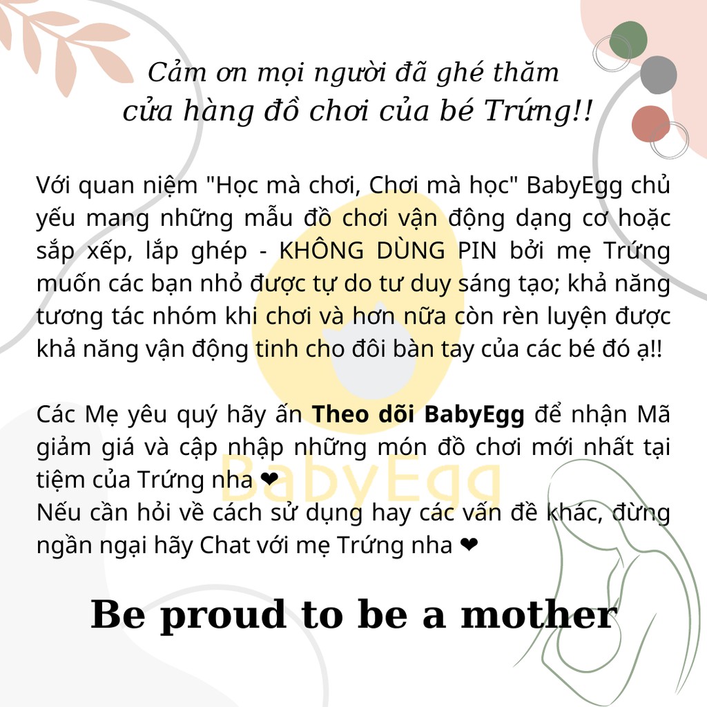 Bộ bóng rổ bật đôi đơn cỡ lớn bộ đồ chơi trẻ em cho bé trai bé gái, nhóm nhiều người giáo dục tương tác 3+ 4 5 6 7 tuổi