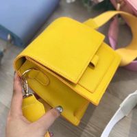 Túi Zara Mini Bảng to