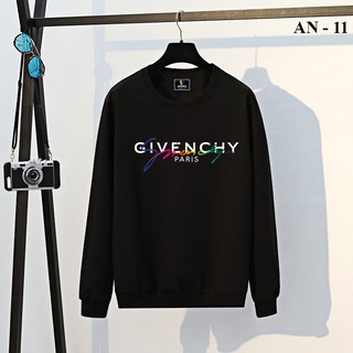 Áo Nỉ Da Cá Nam Nữ Siêu Dày Dặn In Decal Cao Cấp