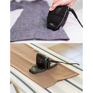 BÀN ỦI / BÀN LÀ COLLAR PERFECT