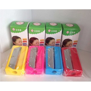 Dao bào dưa leo đắp mặt nạ