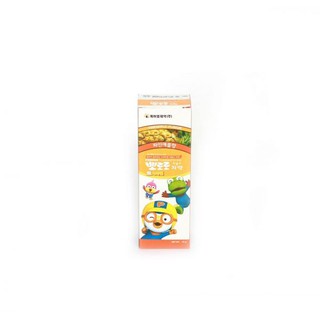 Kem đánh răng Pororo