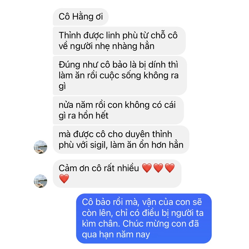 Miếng Linh Phù Bình An Quán Thế Âm Cầu Bình An Hạnh Phúc Sức Khỏe Để Trong Ốp Điện Thoại Trên Ban Thờ